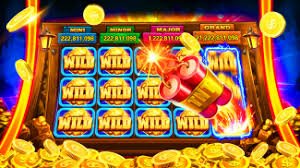 789wwin အွန်လိုင်း ကတ်ဂိမ်းများ Baccarat Poker Blackjack Myanmar MMK