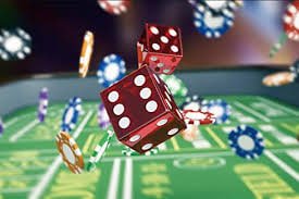 789wwin Myanmar Online Gaming Platform