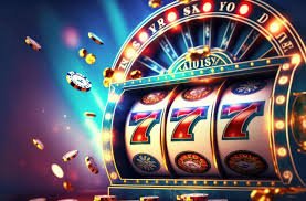 789wwin ကတ်ဂိမ်း စတင်ကစားနည်း Wave Money KBZPay ငွေသွင်း Myanmar