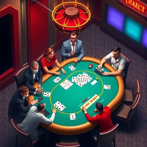 789wwin VIP Card Games Cashback Bonus Myanmar ကစားသမားများ
