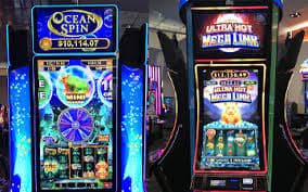 789wwin APP တွင် Live Casino Sportsbook ဂိမ်းများ ကစားနေသောပုံ