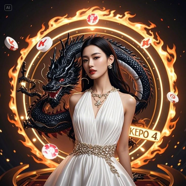 789wwin Live Dealer Baccarat Blackjack Myanmar ကစားသမားများ MMK