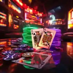 789wwin Sportsbook Bet တင်နည်း Wave Money KBZPay MMK ငွေသွင်း