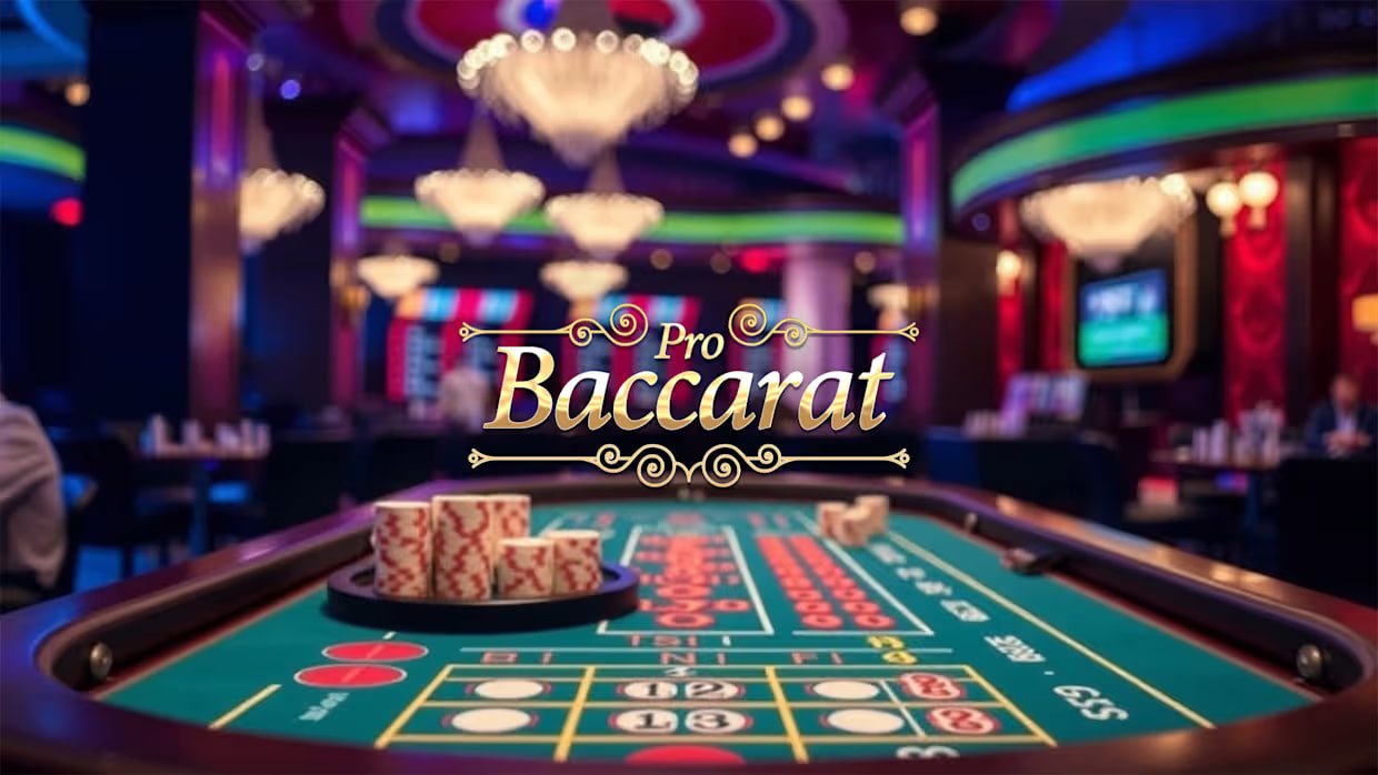 789wwin လောင်းကြေး VIP Bonus Cashback Sportsbook Myanmar APP
