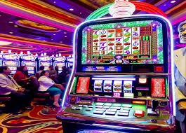 789wwin APP VIP Bonus Cashback မြန်မာ ကစားသမားများ ရရှိနိုင်သောပုံ