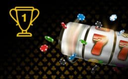 789wwin Esports Slots Betting Myanmar