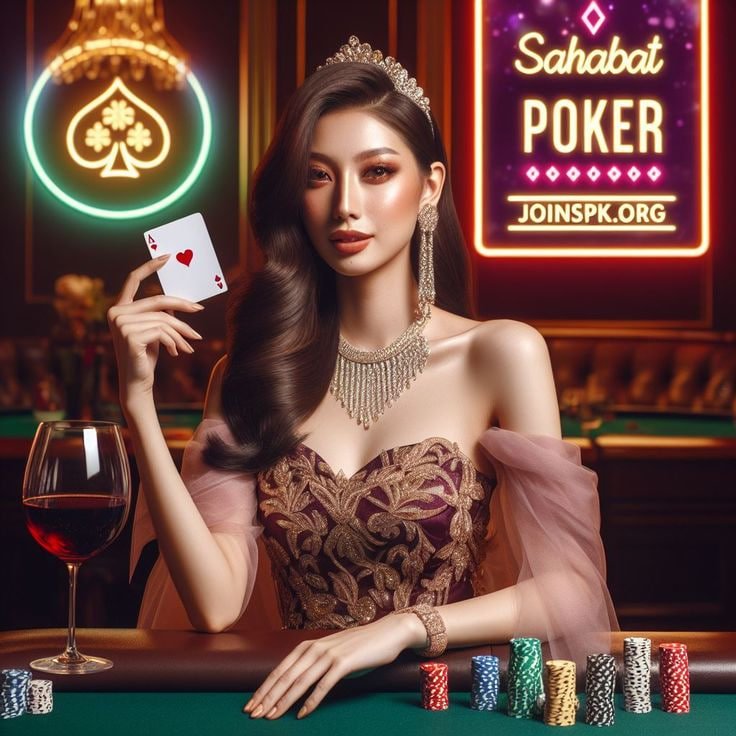 789wwin VIP Bonus Promotions Myanmar