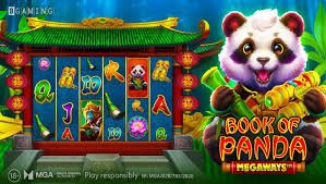 789wwin Sportsbook Live Casino Myanmar