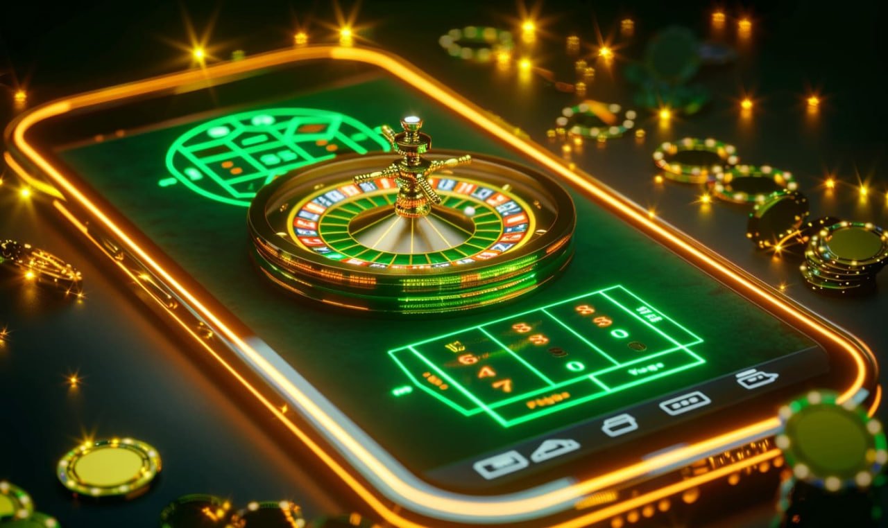 789wwin Sports Betting အဆင့်ဆင့် လမ်းညွှန် Myanmar ကစားသမားများ