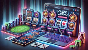 789wwin Myanmar အားကစား လောင်းကြေး Football Live Betting