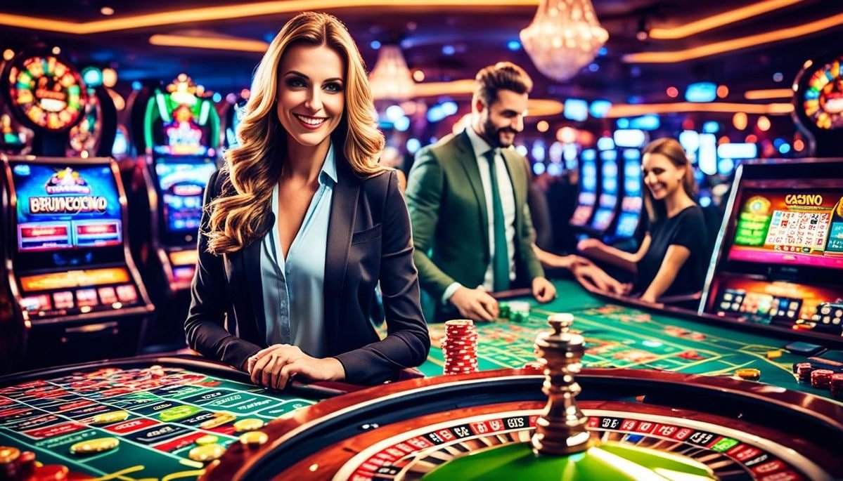789wwin VIP Cashback Bonus Exclusive အကျိုးခံစားခွင့် မြန်မာ ကစားသမားများ
