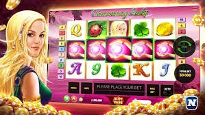 789wwin ငွေထုတ် MMK Wave Money KBZPay ပြုလုပ်နည်း အဆင့်ဆင့်