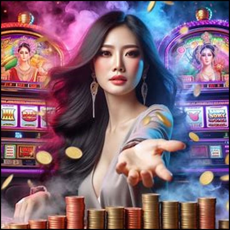 789wwin MMK ငွေသွင်း Wave Money KBZPay AYA Pay နည်းလမ်းများ