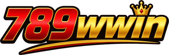 789wwin Logo